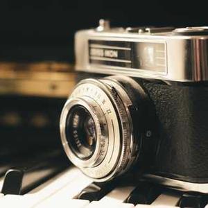 hengjing888 ทดลองเล่นสล็อตฟรี รูปแบบสแกตเตอร์ ชนะต่อเนื่อง